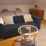 U Potoka Apartmán
