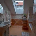 U Potoka Nove Mesto na Morave