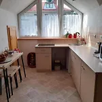 U Potoka * Nove Mesto na Morave