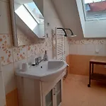 U Potoka Nove Mesto na Morave