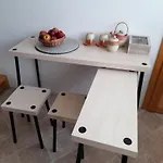 U Potoka Apartmán