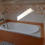 U Potoka Apartmán